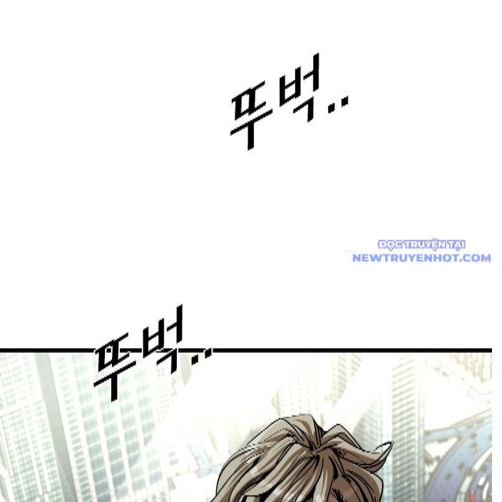 Shark - Cá Mập - Chapter 342 - Page 24