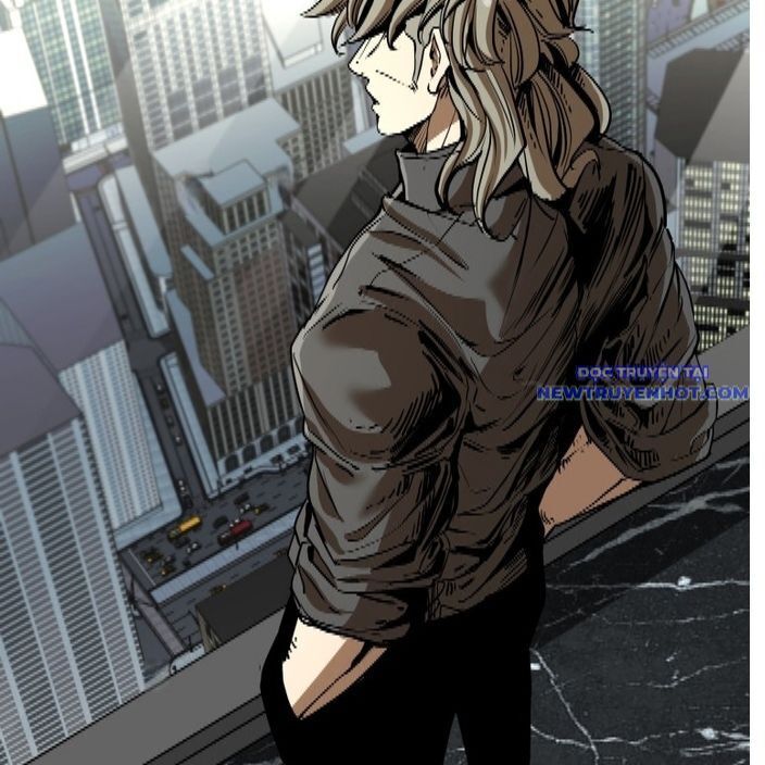 Shark - Cá Mập - Chapter 342 - Page 25