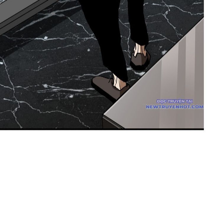 Shark - Cá Mập - Chapter 342 - Page 26