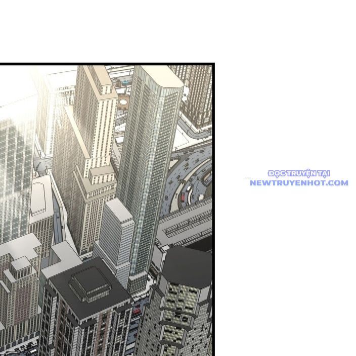 Shark - Cá Mập - Chapter 342 - Page 27