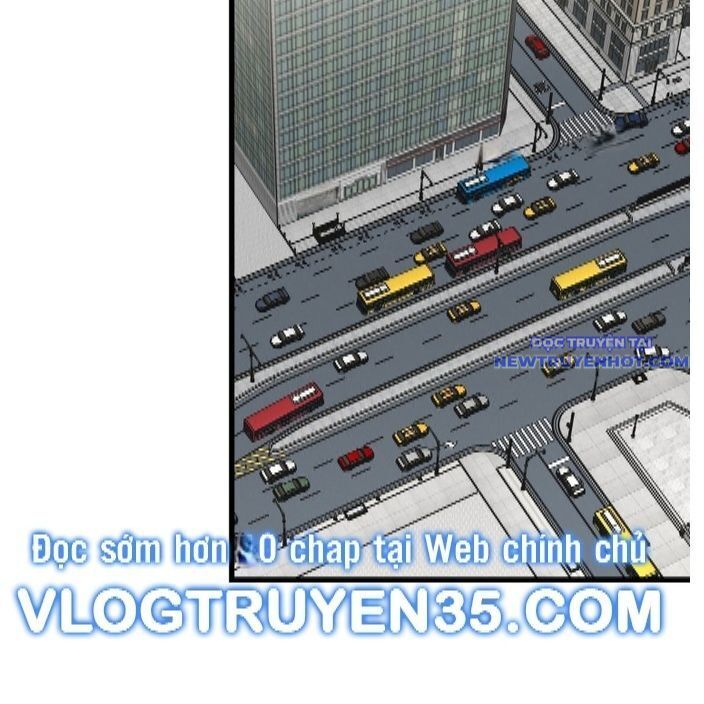 Shark - Cá Mập - Chapter 342 - Page 29