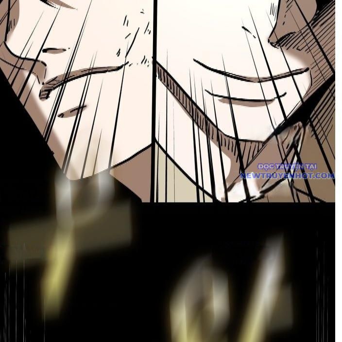 Shark - Cá Mập - Chapter 342 - Page 3