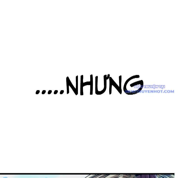 Shark - Cá Mập - Chapter 342 - Page 30