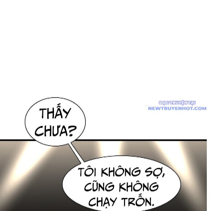 Shark - Cá Mập - Chapter 342 - Page 34