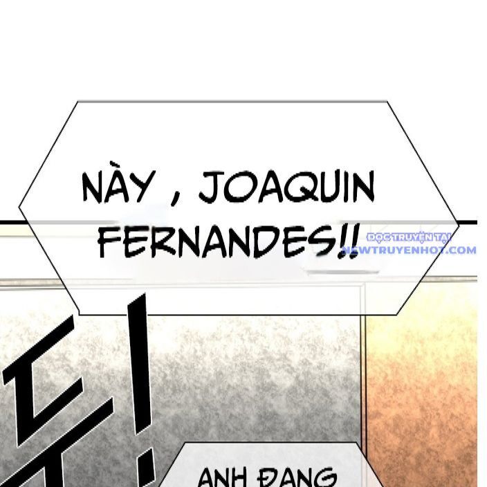 Shark - Cá Mập - Chapter 342 - Page 38