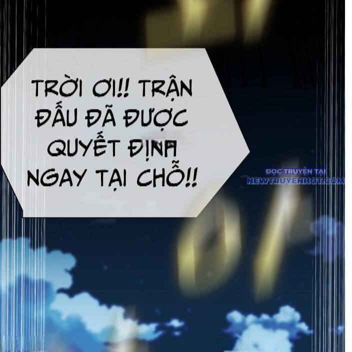Shark - Cá Mập - Chapter 342 - Page 4