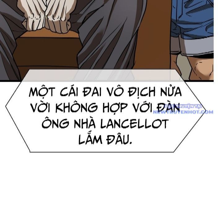 Shark - Cá Mập - Chapter 342 - Page 40