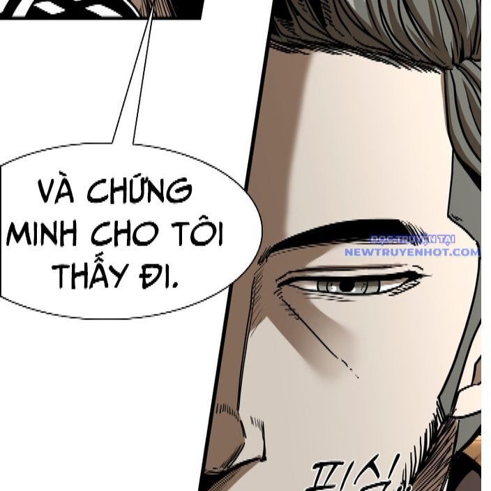 Shark - Cá Mập - Chapter 342 - Page 45