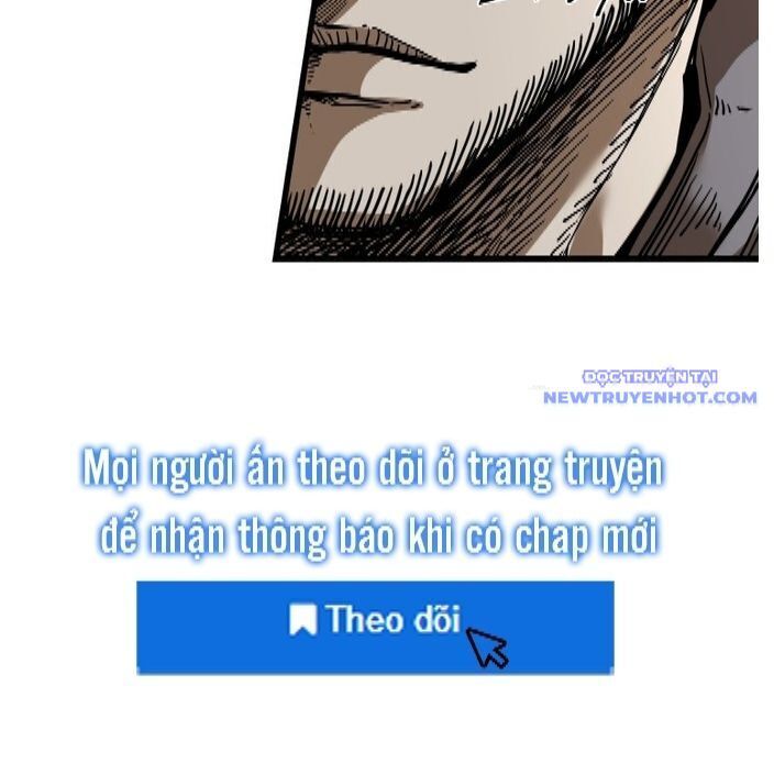 Shark - Cá Mập - Chapter 342 - Page 46