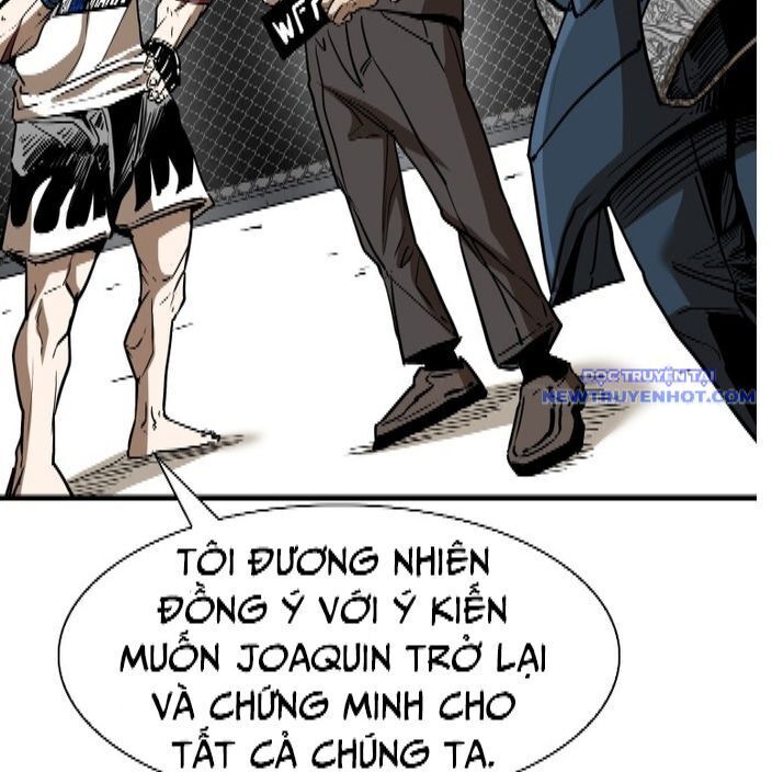 Shark - Cá Mập - Chapter 342 - Page 48