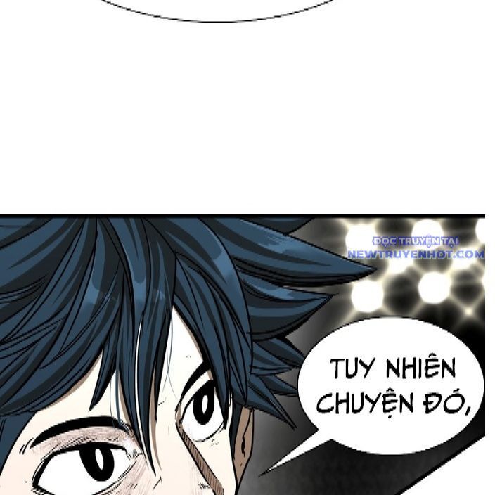 Shark - Cá Mập - Chapter 342 - Page 49