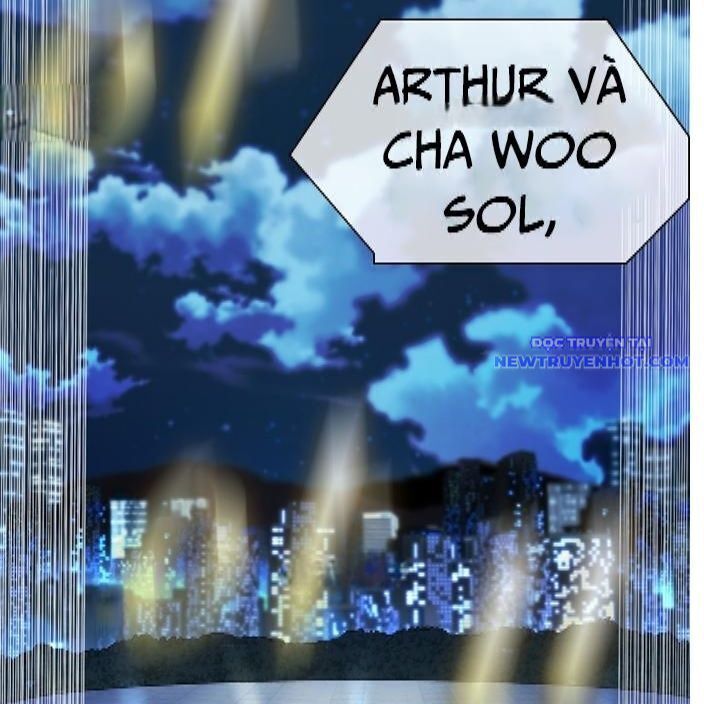 Shark - Cá Mập - Chapter 342 - Page 5