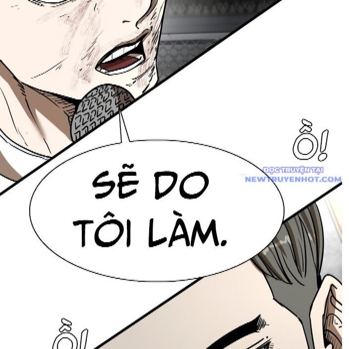 Shark - Cá Mập - Chapter 342 - Page 50