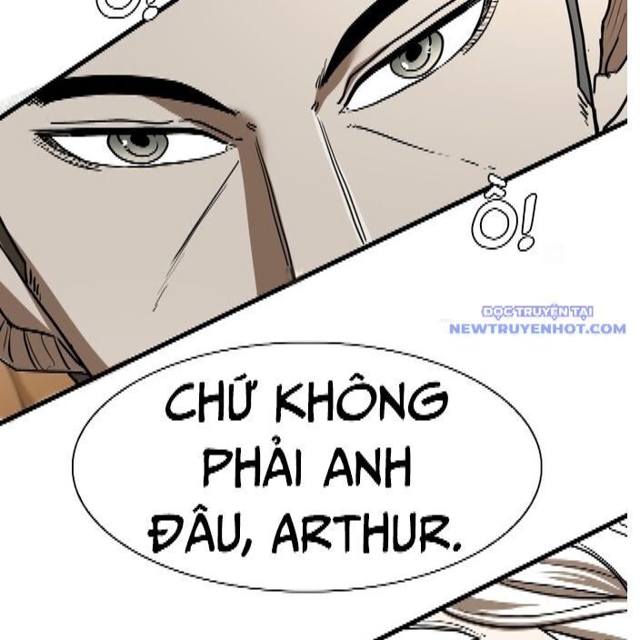 Shark - Cá Mập - Chapter 342 - Page 51