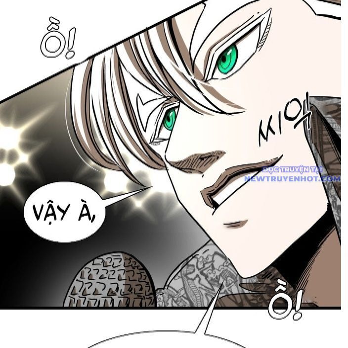 Shark - Cá Mập - Chapter 342 - Page 52