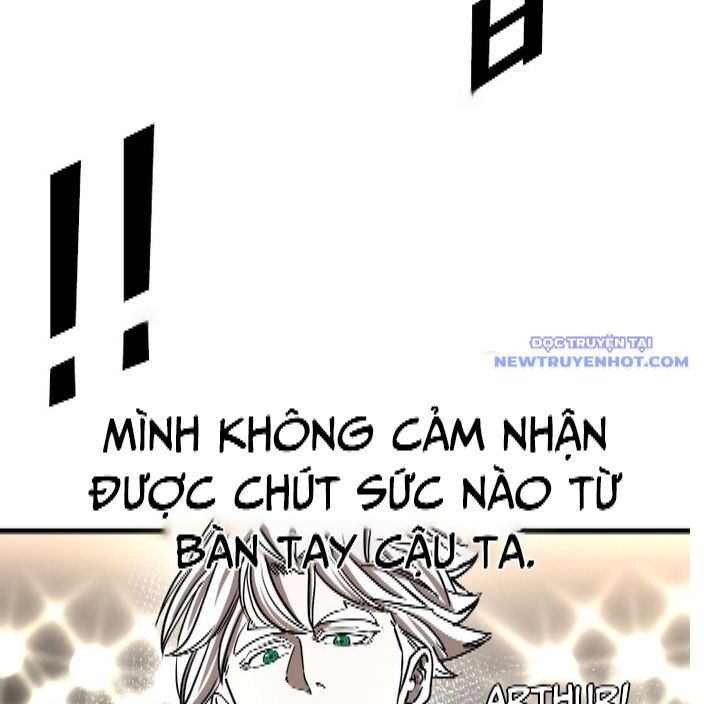 Shark - Cá Mập - Chapter 342 - Page 57