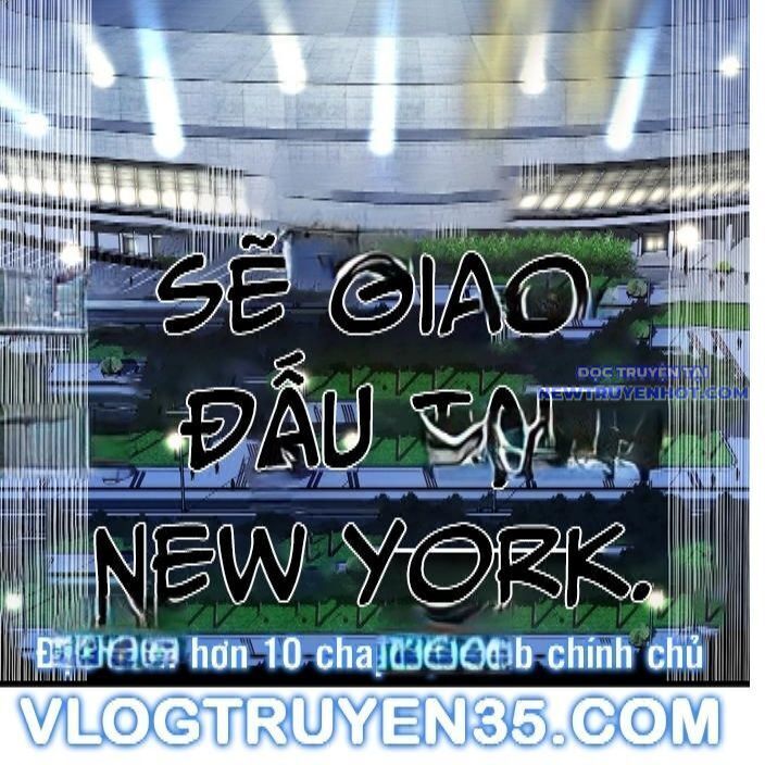 Shark - Cá Mập - Chapter 342 - Page 6