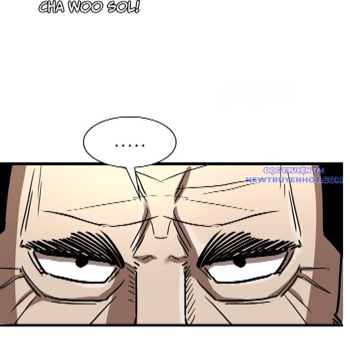 Shark - Cá Mập - Chapter 342 - Page 63