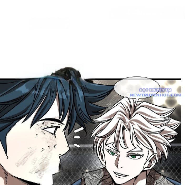 Shark - Cá Mập - Chapter 342 - Page 64