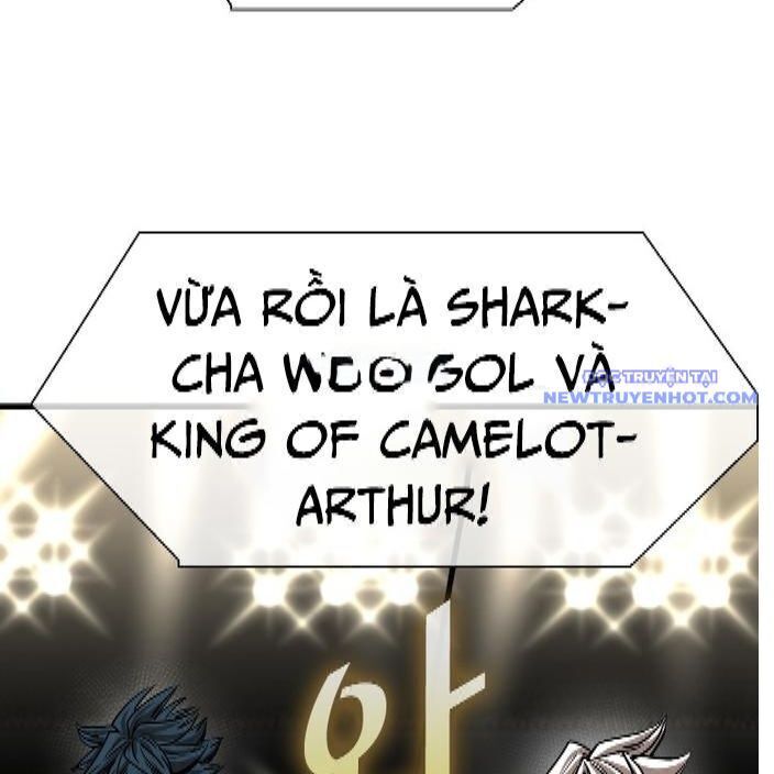 Shark - Cá Mập - Chapter 342 - Page 67
