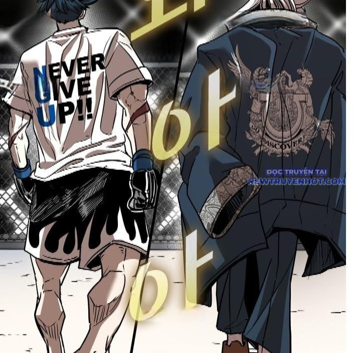 Shark - Cá Mập - Chapter 342 - Page 68