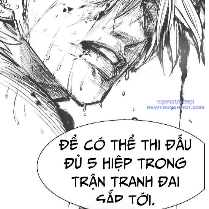 Shark - Cá Mập - Chapter 342 - Page 75