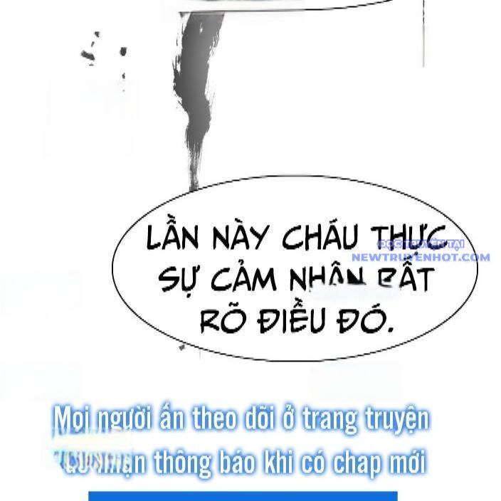 Shark - Cá Mập - Chapter 342 - Page 76