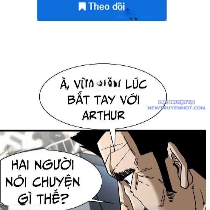 Shark - Cá Mập - Chapter 342 - Page 77