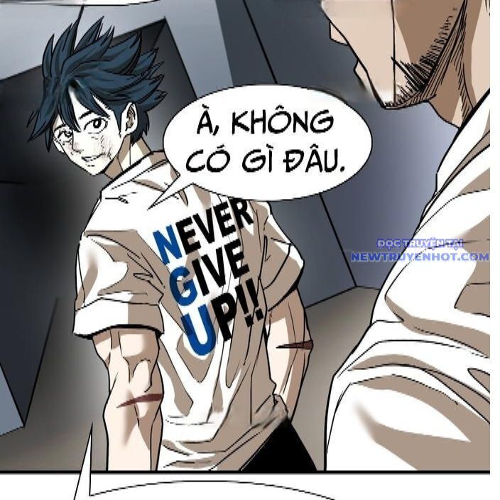 Shark - Cá Mập - Chapter 342 - Page 78