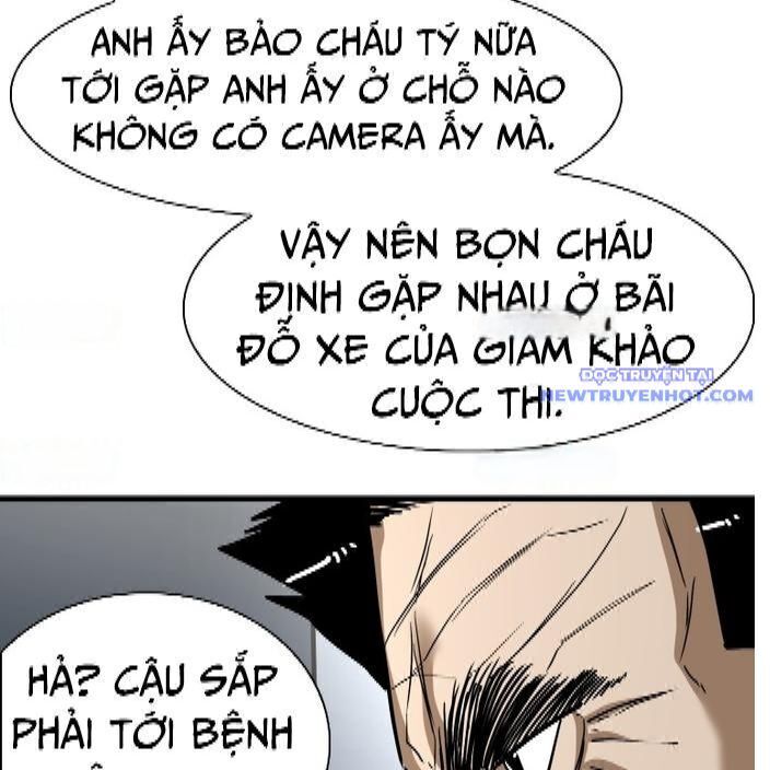Shark - Cá Mập - Chapter 342 - Page 79