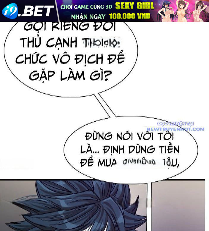 Shark - Cá Mập - Chapter 342 - Page 83