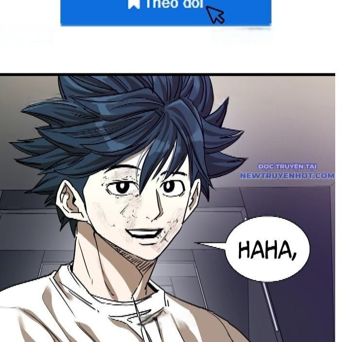 Shark - Cá Mập - Chapter 342 - Page 85