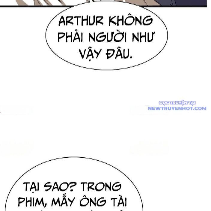 Shark - Cá Mập - Chapter 342 - Page 86