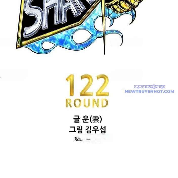 Shark - Cá Mập - Chapter 342 - Page 9