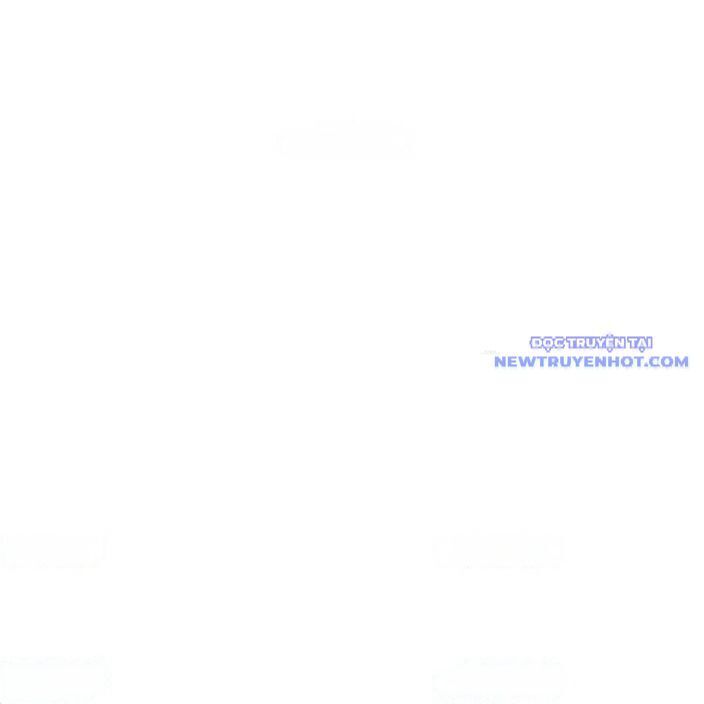 Shark - Cá Mập - Chapter 342 - Page 90