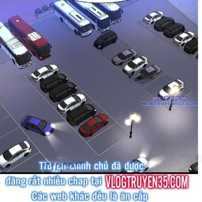 Shark - Cá Mập - Chapter 342 - Page 92