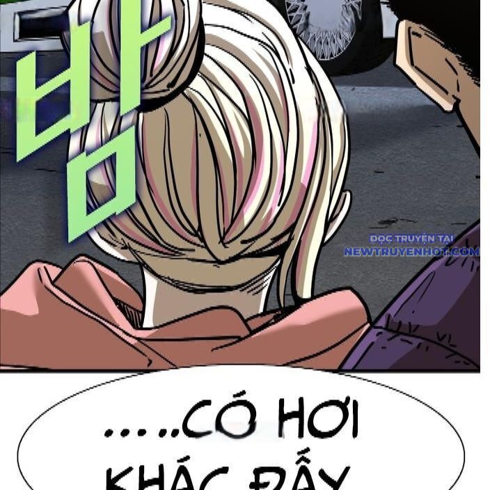 Shark - Cá Mập - Chapter 342 - Page 95