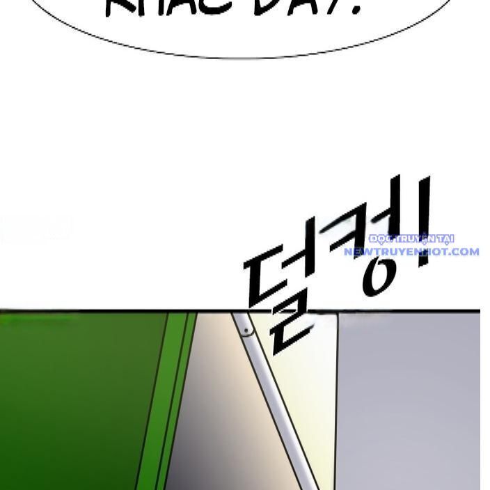 Shark - Cá Mập - Chapter 342 - Page 96