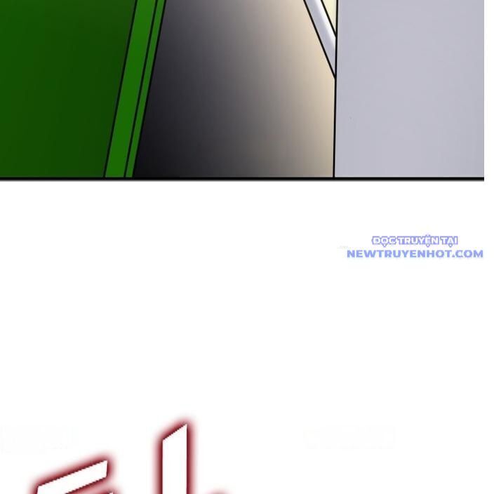 Shark - Cá Mập - Chapter 342 - Page 97