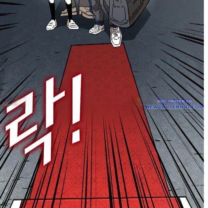 Shark - Cá Mập - Chapter 342 - Page 99