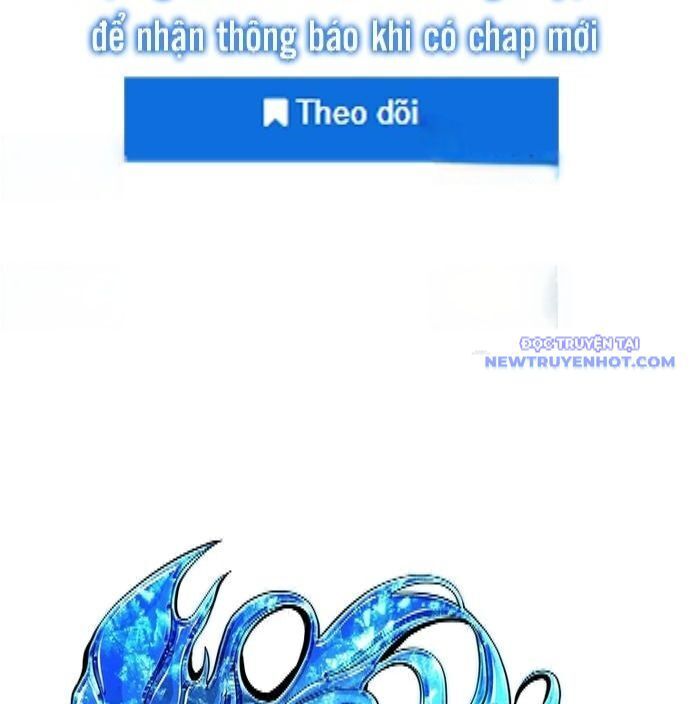 Shark - Cá Mập - Chapter 343 - Page 10