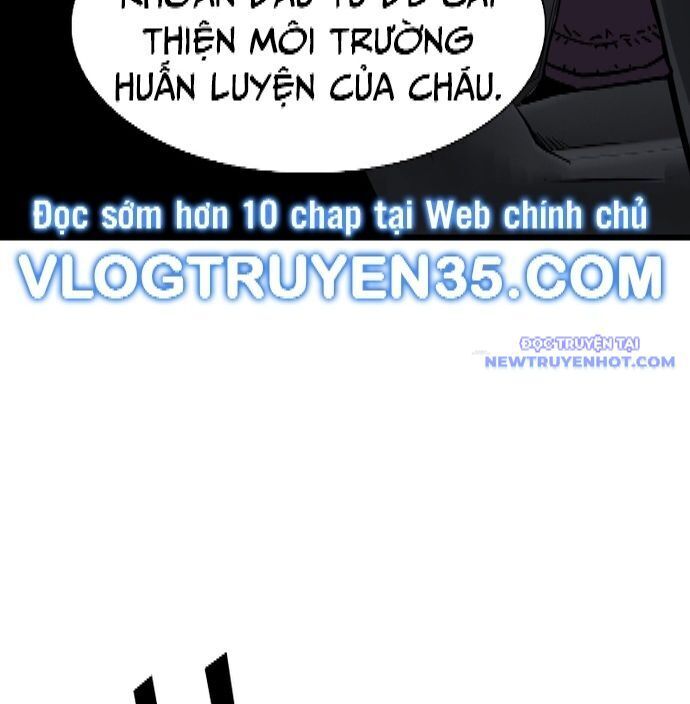 Shark - Cá Mập - Chapter 343 - Page 101