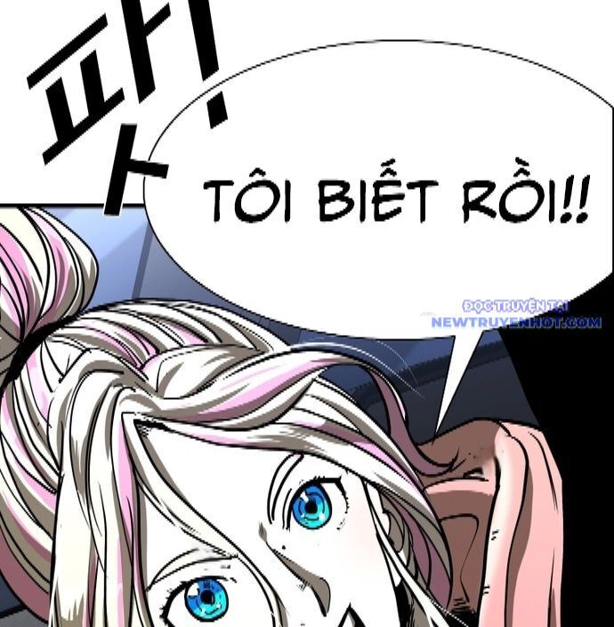 Shark - Cá Mập - Chapter 343 - Page 102