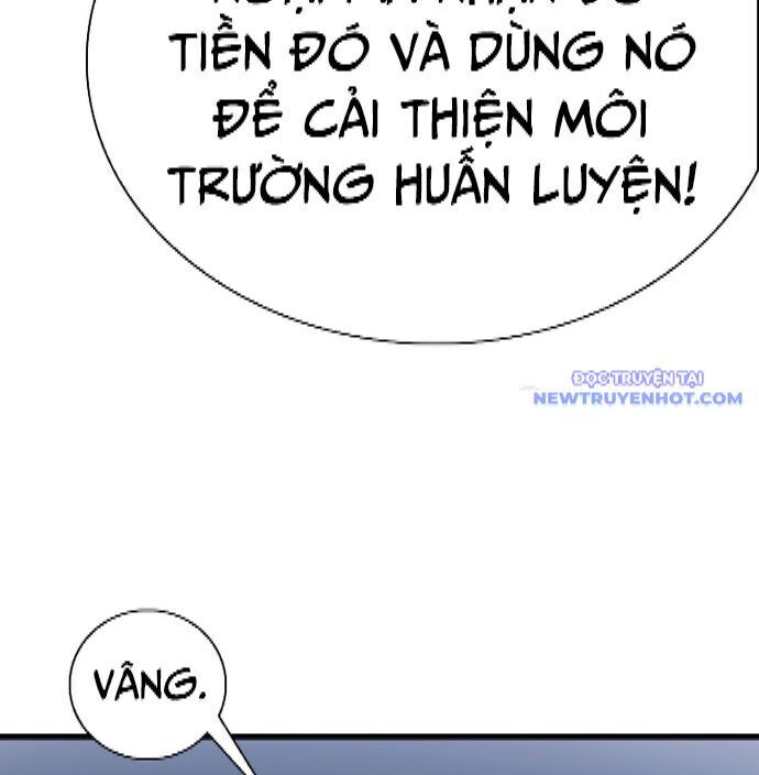 Shark - Cá Mập - Chapter 343 - Page 104