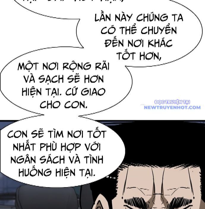 Shark - Cá Mập - Chapter 343 - Page 106