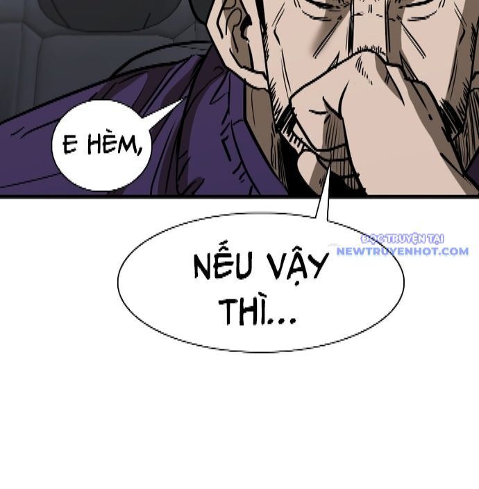 Shark - Cá Mập - Chapter 343 - Page 107