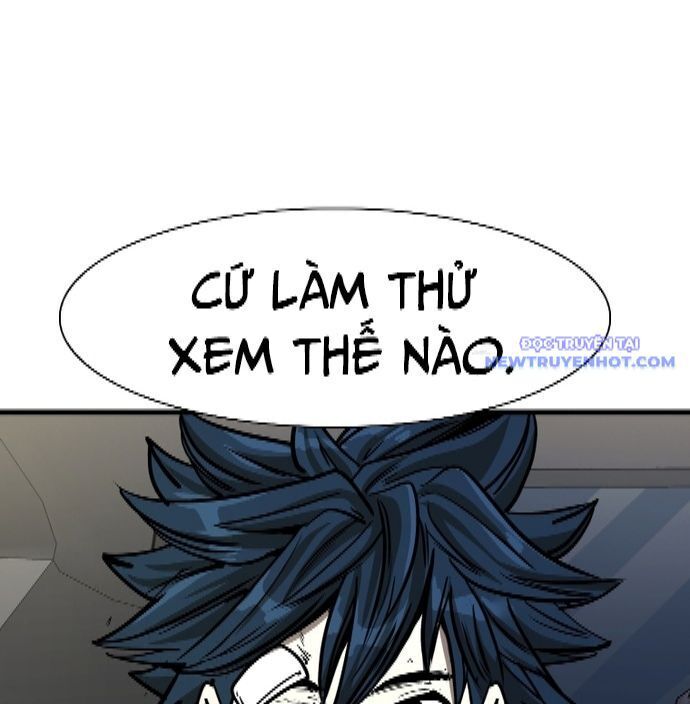 Shark - Cá Mập - Chapter 343 - Page 108