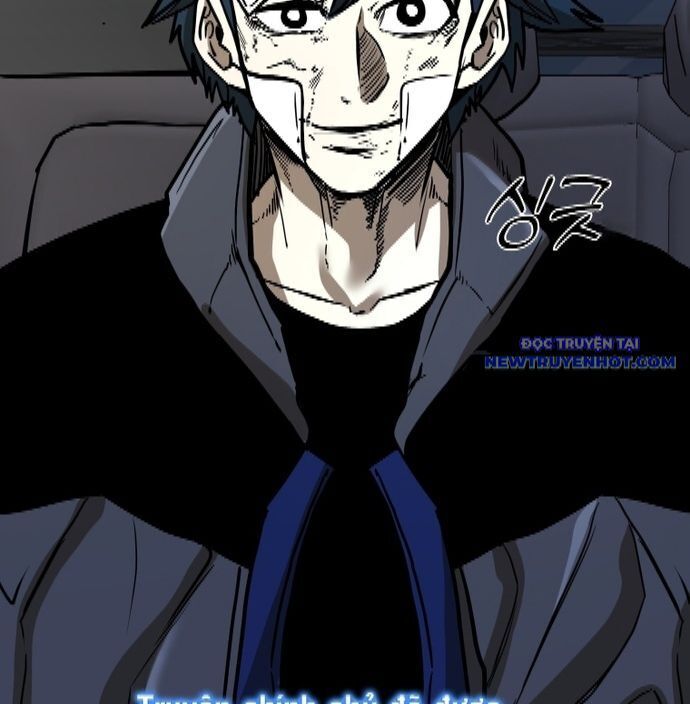 Shark - Cá Mập - Chapter 343 - Page 109