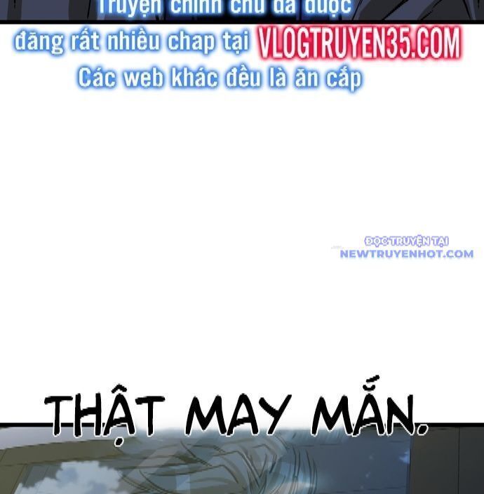 Shark - Cá Mập - Chapter 343 - Page 110