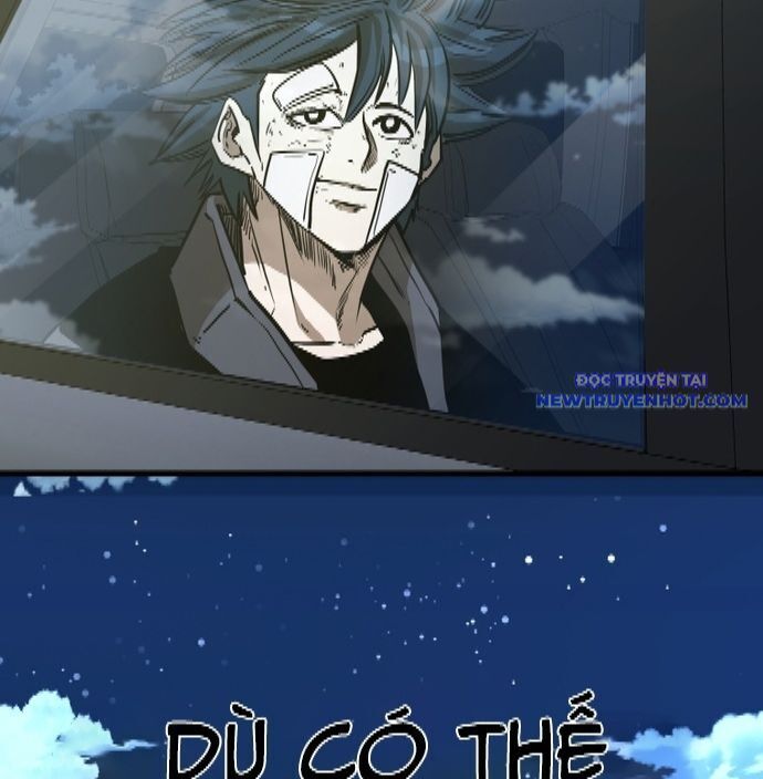 Shark - Cá Mập - Chapter 343 - Page 111
